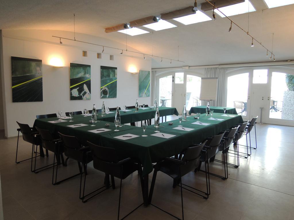 Logis Saint-Nicolas & Spa Ремиш Екстериор снимка